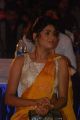 Manisha Yadav at Big Tamil Melody Awards 2013 Photos