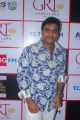 Harris Jayaraj at Big Tamil Melody Awards 2013 Photos