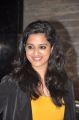 Nandita at BIG Telugu Entertainment Awards 2013 Curtain Raiser Stills