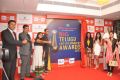 BIG Telugu Entertainment Awards 2013 Curtain Raiser Photos