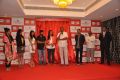 BIG Telugu Entertainment Awards 2013 Curtain Raiser Photos