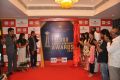 BIG Telugu Entertainment Awards 2013 Curtain Raiser Stills