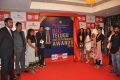 BIG Telugu Entertainment Awards 2013 Curtain Raiser Stills