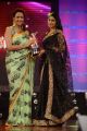 Big Telugu Entertainment Awards 2013 Photos