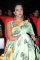 Manchu Lakshmi Prasanna @ Big Telugu Entertainment Awards 2013 Photos