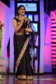 Big Telugu Entertainment Awards 2013 Photos