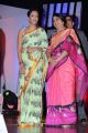 Manchu Lakshmi Prasanna @ Big Telugu Entertainment Awards 2013 Photos