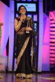 Big Telugu Entertainment Awards 2013 Photos