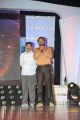 Big Telugu Entertainment Awards 2013 Photos