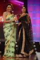 Big Telugu Entertainment Awards 2013 Photos