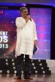 Tanikella Bharani @ Big Telugu Entertainment Awards 2013 Photos