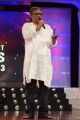 Tanikella Bharani @ Big Telugu Entertainment Awards 2013 Photos