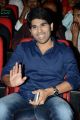 Allu Sirish @ Big Telugu Entertainment Awards 2013 Photos