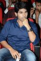 Allu Sirish @ Big Telugu Entertainment Awards 2013 Photos