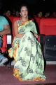 Manchu Lakshmi Prasanna @ Big Telugu Entertainment Awards 2013 Photos