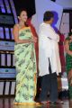 Lakshmi Prasanna, Tanikella Bharani @ Big Telugu Entertainment Awards 2013 Photos