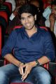 Allu Sirish @ Big Telugu Entertainment Awards 2013 Photos