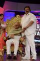 K.Vishwanath, Dasari Narayana Rao @ Big Telugu Entertainment Awards 2013 Photos