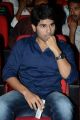 Allu Sirish @ Big Telugu Entertainment Awards 2013 Photos