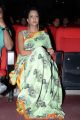 Manchu Lakshmi Prasanna @ Big Telugu Entertainment Awards 2013 Photos