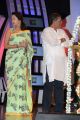 Lakshmi Prasanna, Tanikella Bharani @ Big Telugu Entertainment Awards 2013 Photos