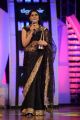 Big Telugu Entertainment Awards 2013 Photos