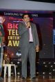 Big Telugu Entertainment Awards 2013 Photos