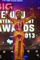 Big Telugu Entertainment Awards 2013 Photos