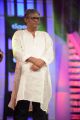 Tanikella Bharani @ Big Telugu Entertainment Awards 2013 Photos