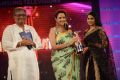 Big Telugu Entertainment Awards 2013