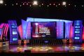 Big Telugu Entertainment Awards 2013