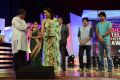 Big Telugu Entertainment Awards 2013