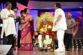 Big Telugu Entertainment Awards 2013