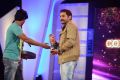 Big Telugu Entertainment Awards 2013