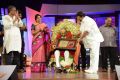 Big Telugu Entertainment Awards 2013