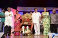 Big Telugu Entertainment Awards 2013