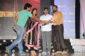 Big Telugu Entertainment Awards 2013