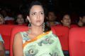 Manchu Lakshmi Prasanna @ Big Telugu Entertainment Awards 2013