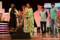 Big Telugu Entertainment Awards 2013