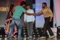 Big Telugu Entertainment Awards 2013