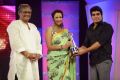 Big Telugu Entertainment Awards 2013