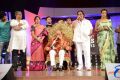 Big Telugu Entertainment Awards 2013