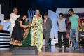 Big Telugu Entertainment Awards 2013