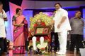 Big Telugu Entertainment Awards 2013