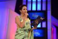 Manchu Lakshmi Prasanna @ Big Telugu Entertainment Awards 2013