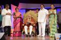 Big Telugu Entertainment Awards 2013