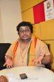 Music Director Chakri at BIG Ugadi Music Festival