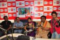 Big Ugadi Music Festival 2012 by 92.7 BIG FM, Hyderabad
