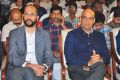 Bigg Boss 2 Telugu Press Meet Photos