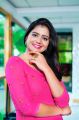 Bigg Boss 3 Savitri Shiva Jyothi Photoshoot Stills